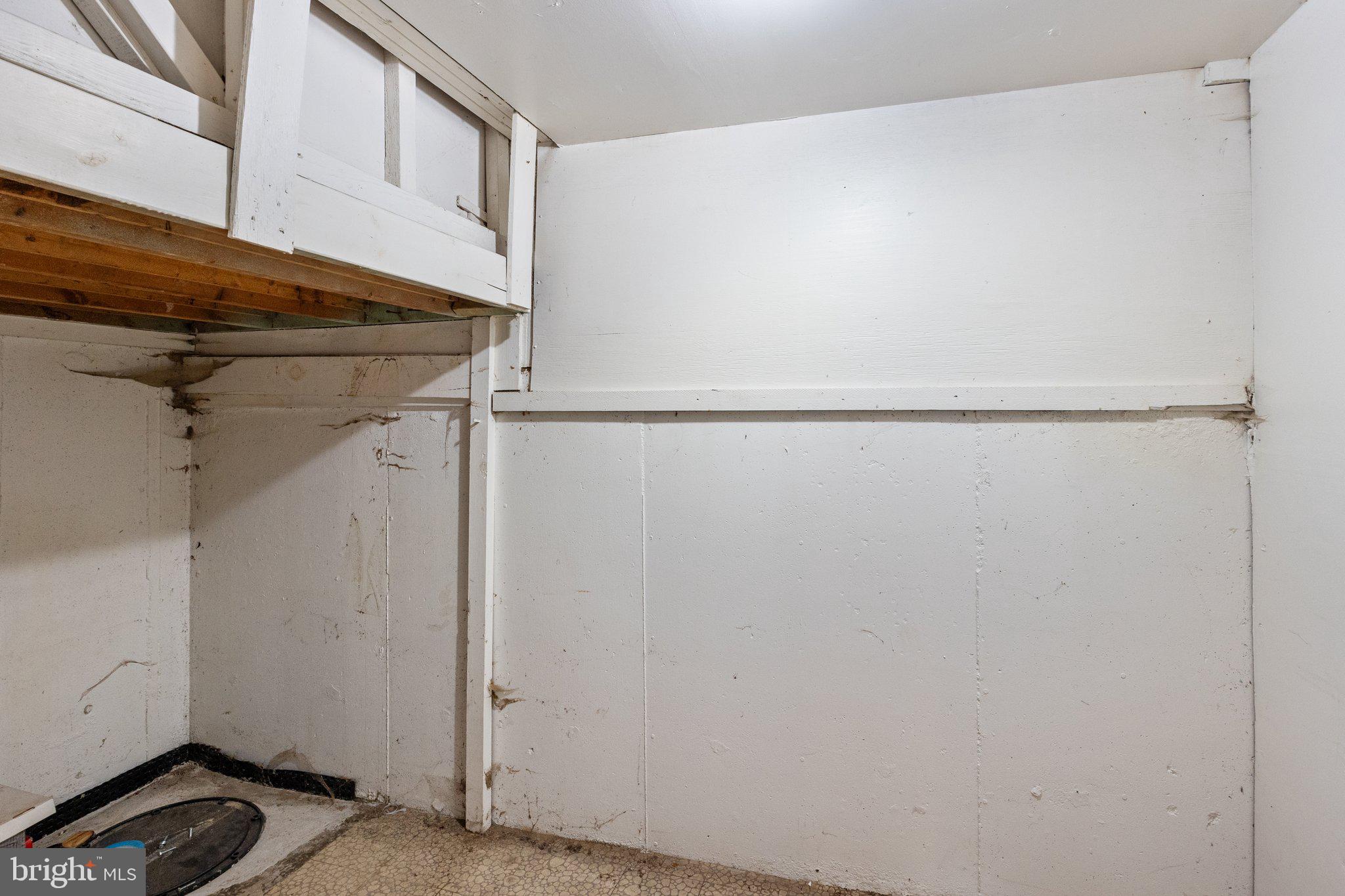13071 STEVENS ROAD