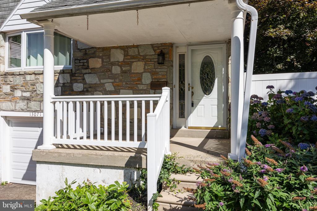 13071 STEVENS ROAD