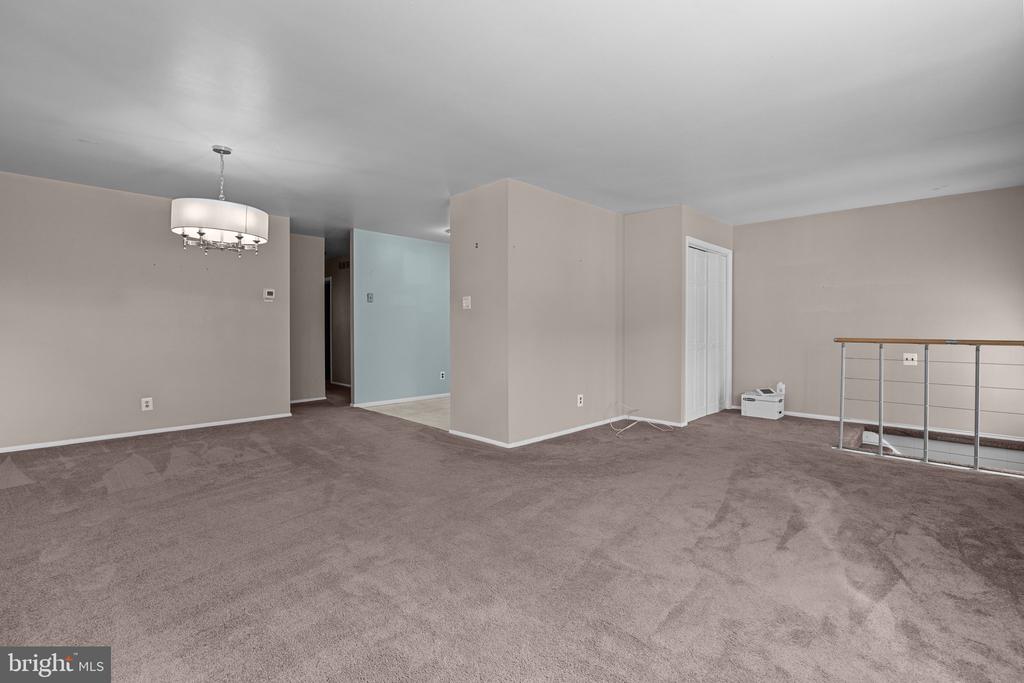 13071 STEVENS ROAD