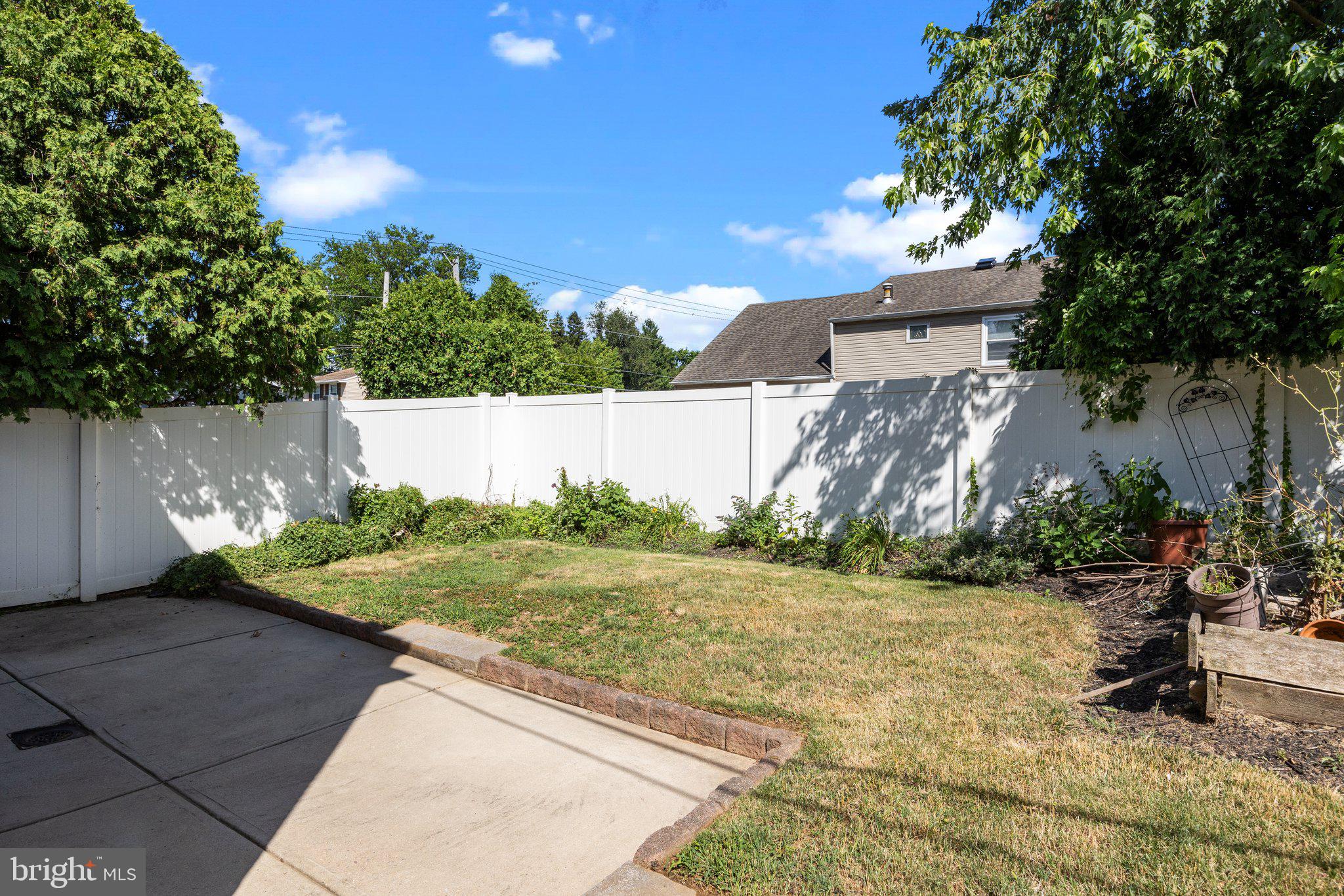 13071 STEVENS ROAD