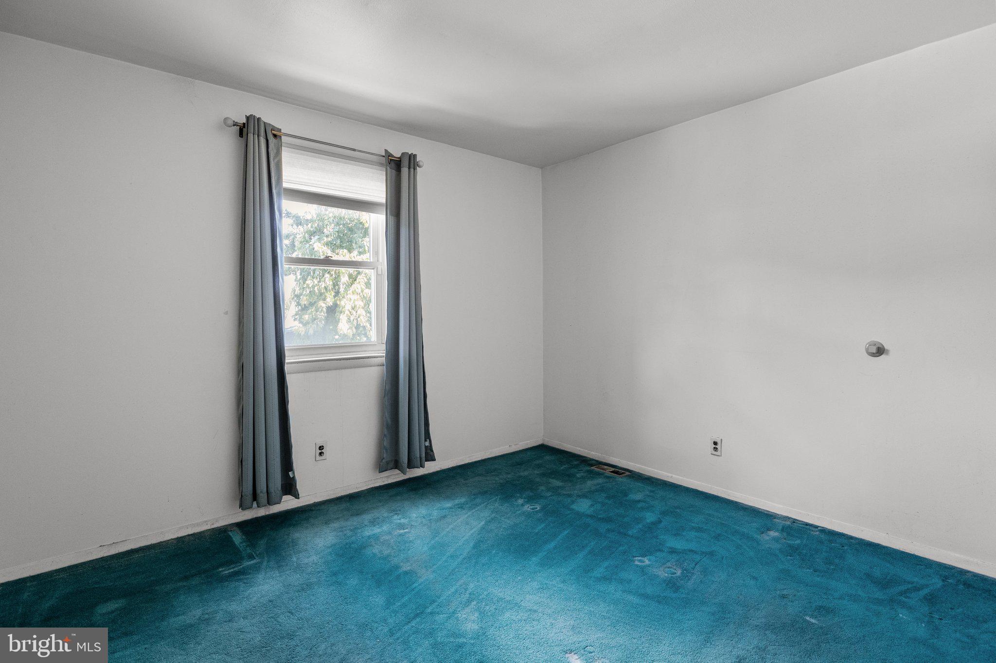 13071 STEVENS ROAD