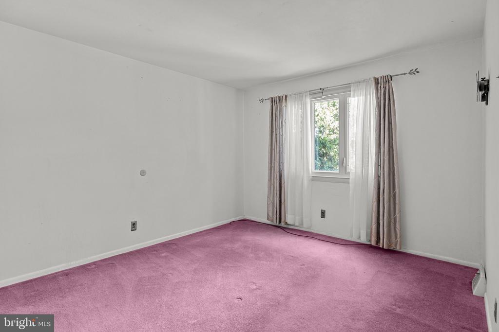 13071 STEVENS ROAD