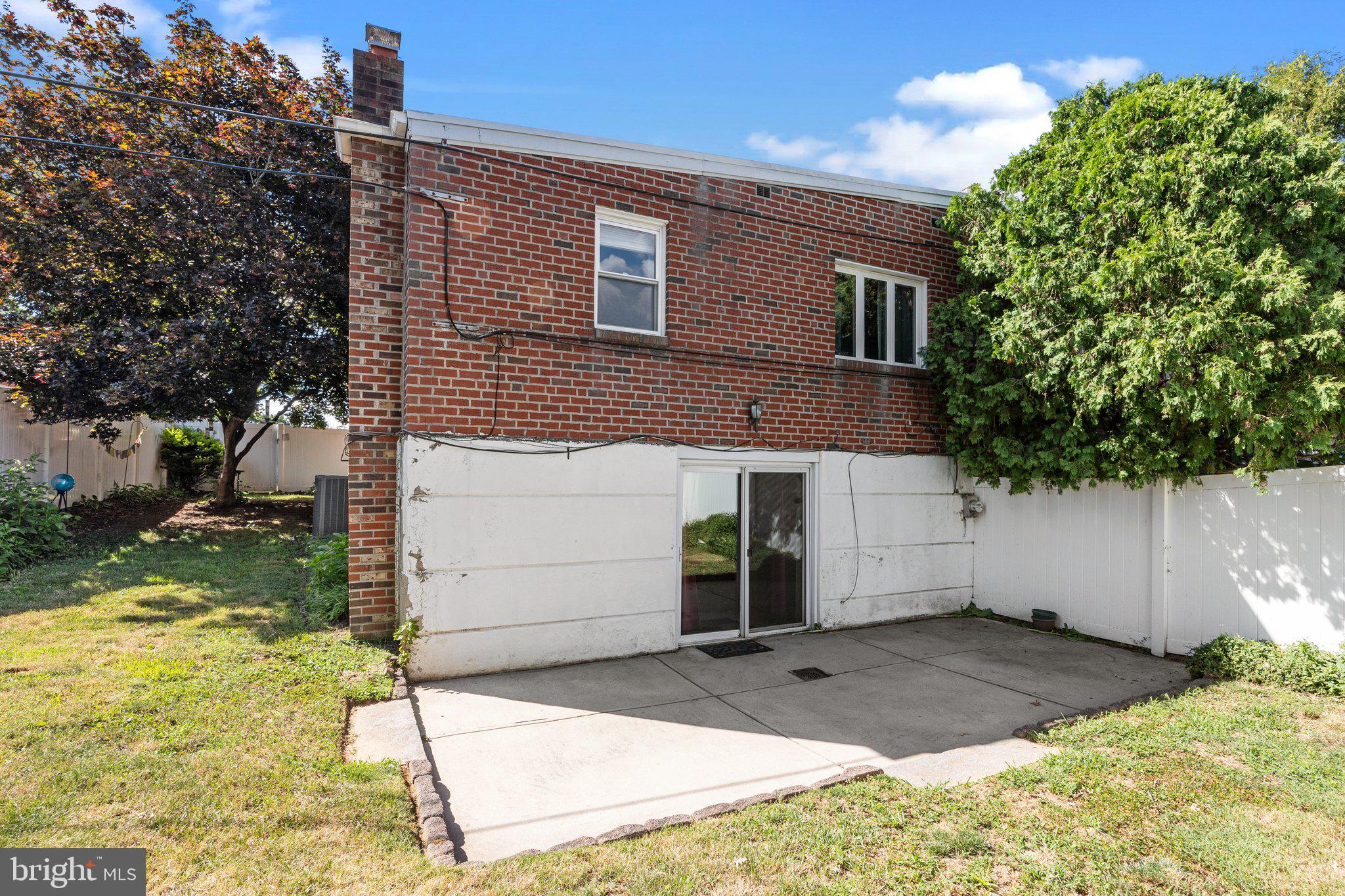 13071 STEVENS ROAD