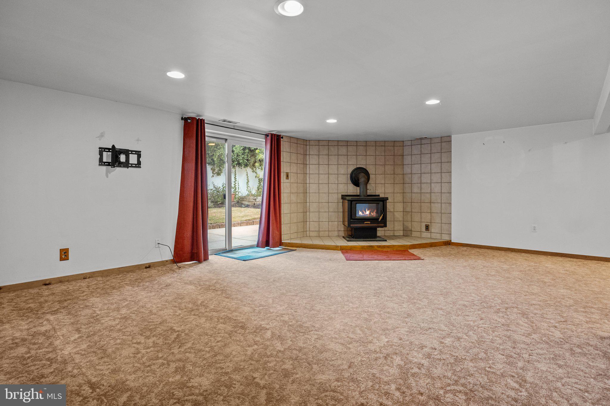 13071 STEVENS ROAD