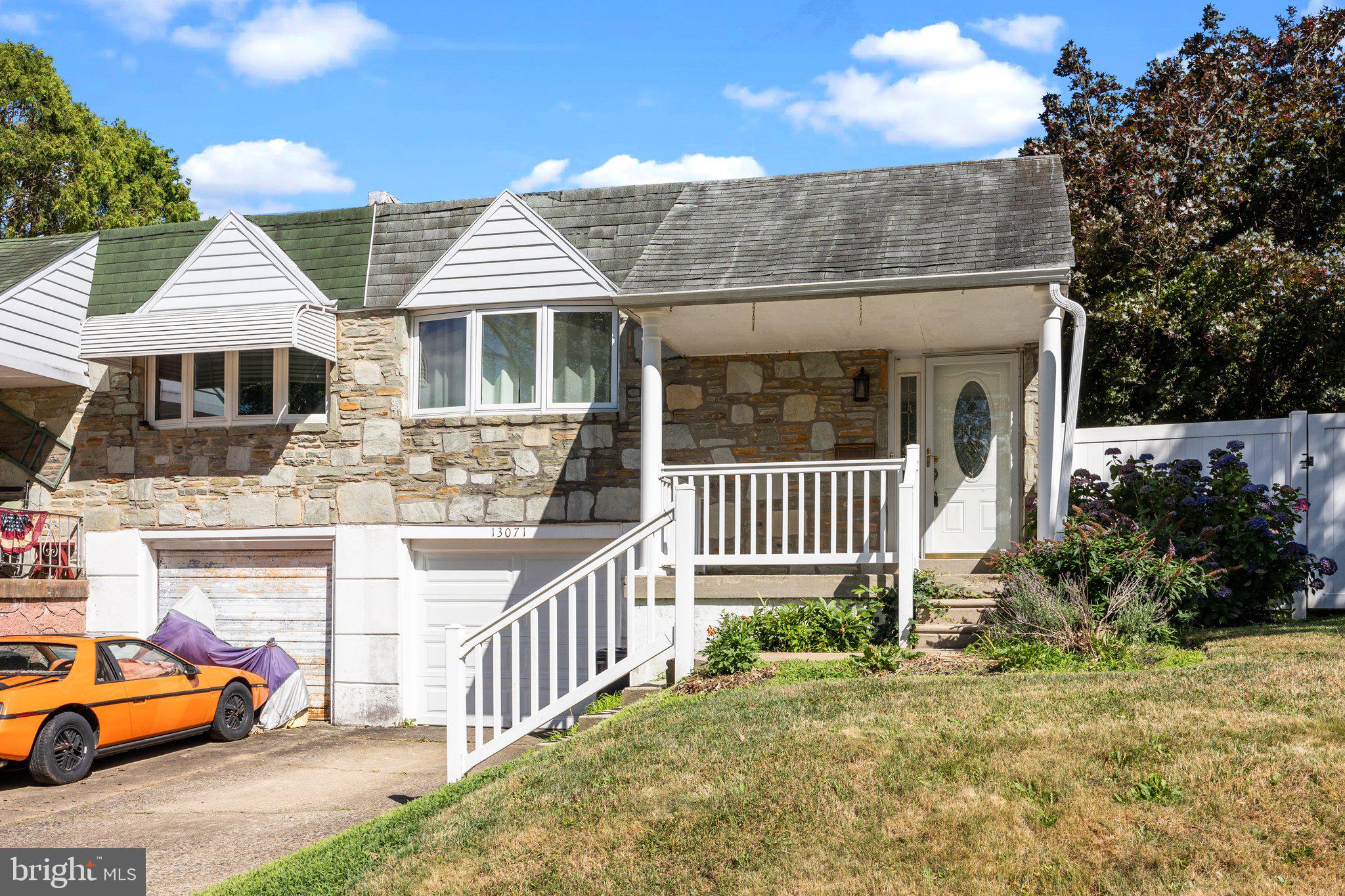 13071 STEVENS ROAD