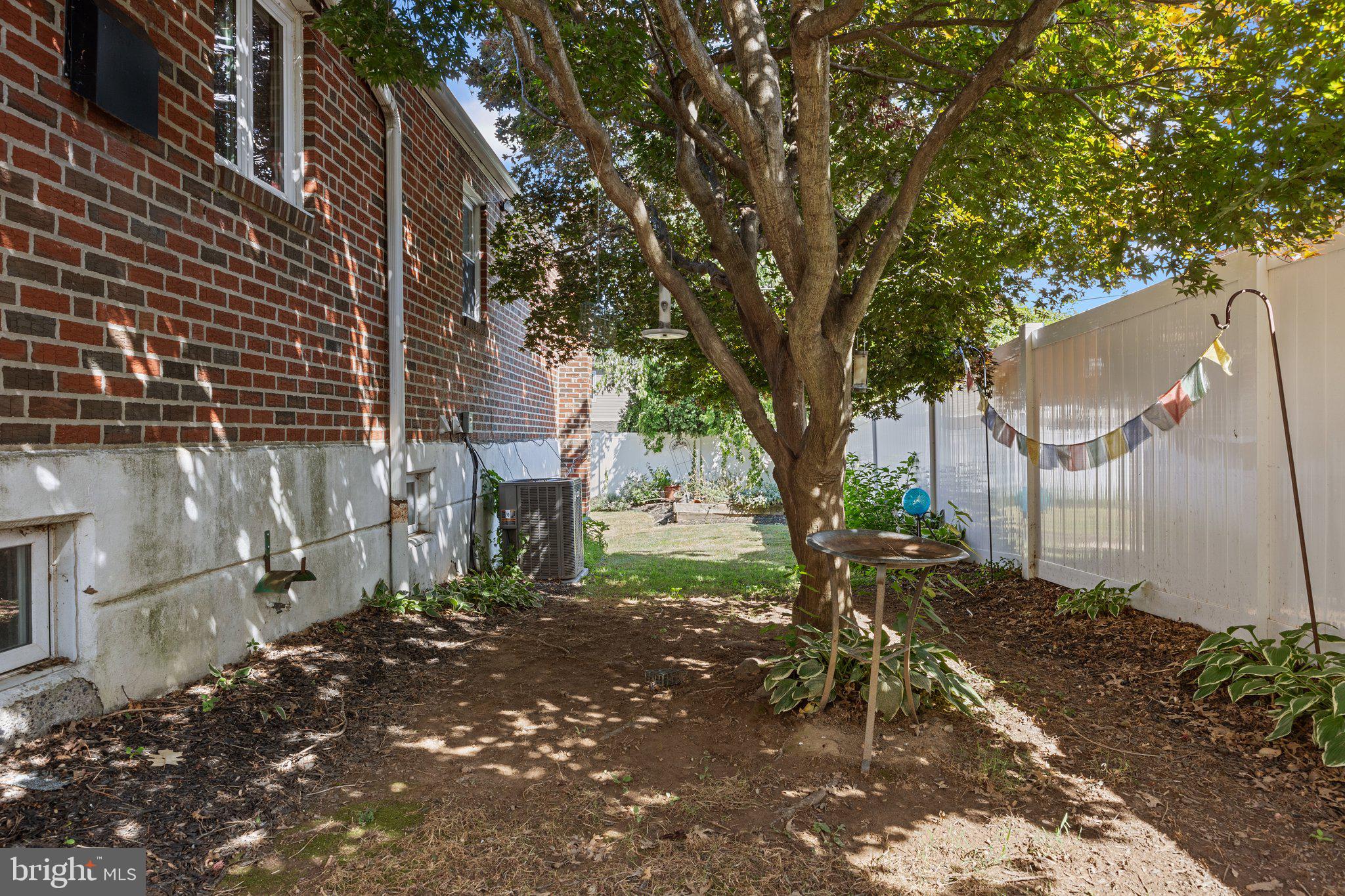 13071 STEVENS ROAD