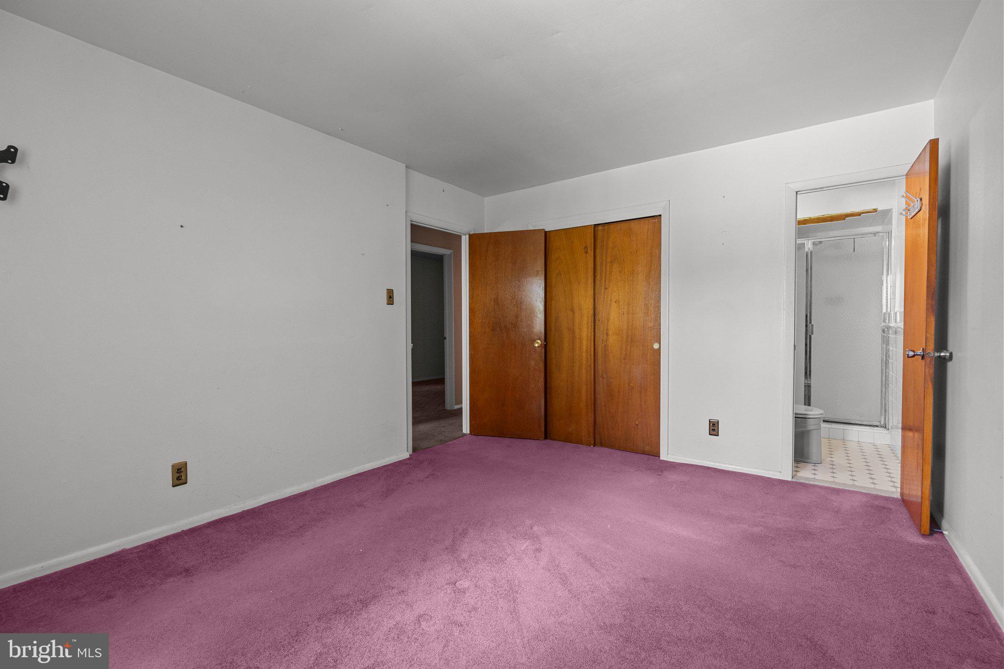 13071 STEVENS ROAD