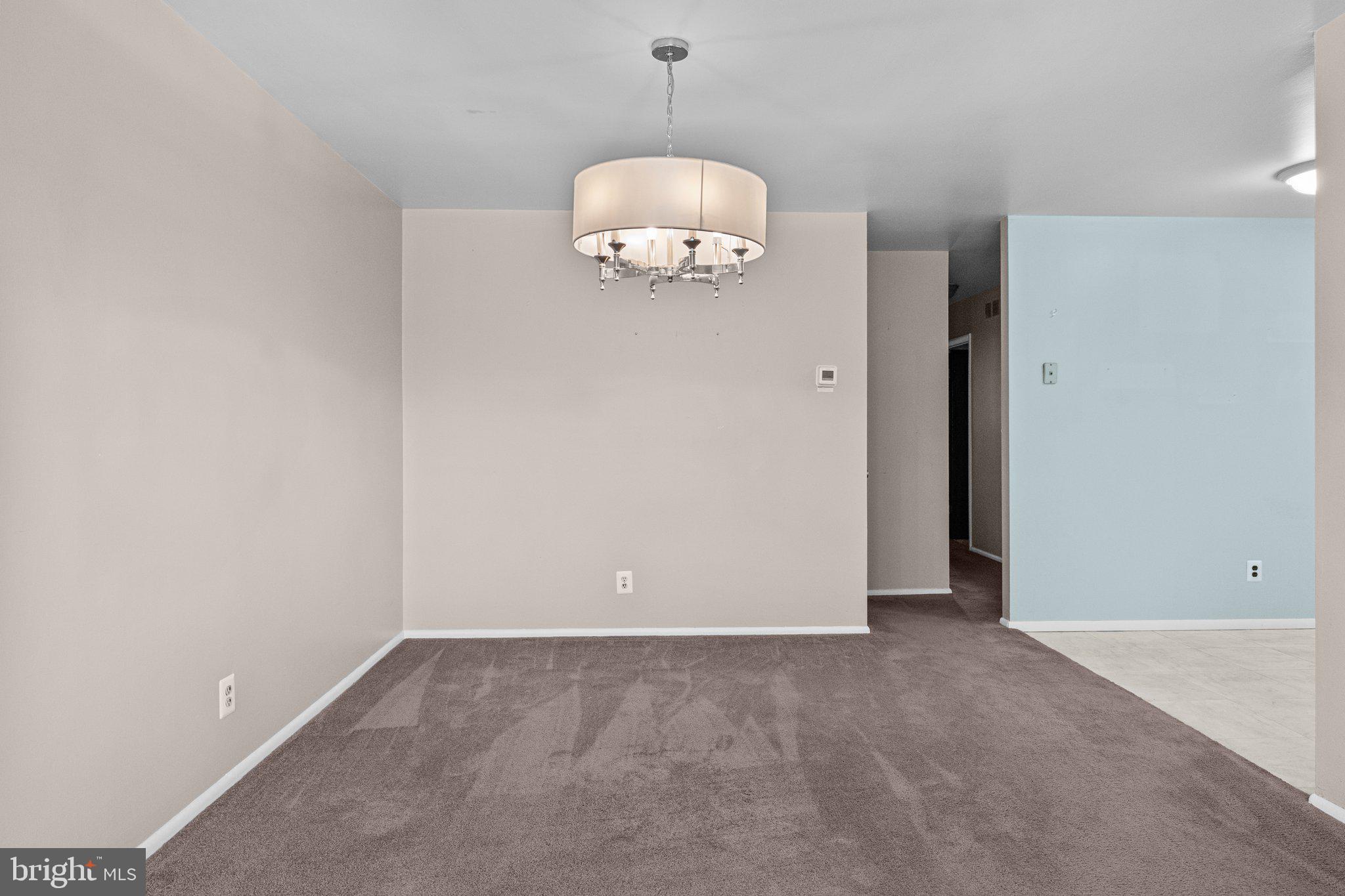 13071 STEVENS ROAD