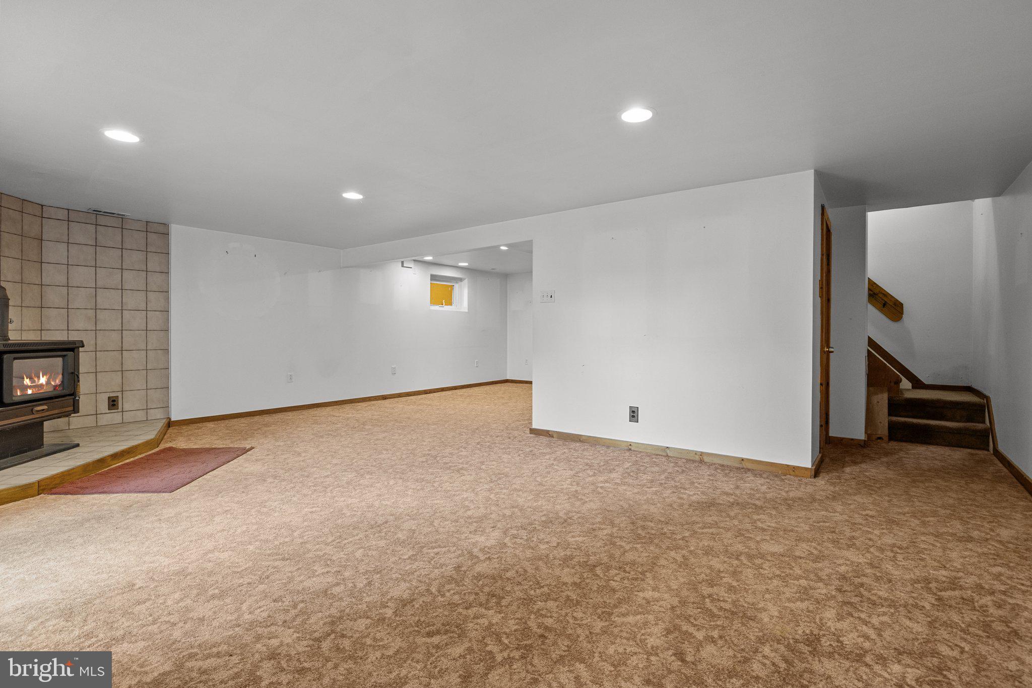 13071 STEVENS ROAD