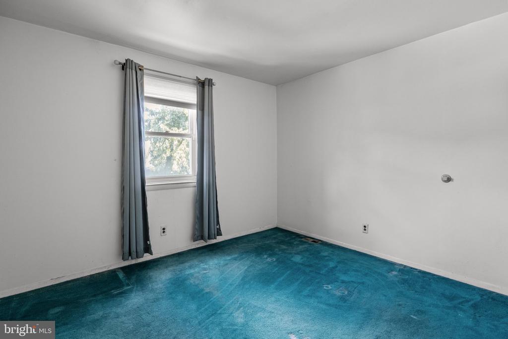 13071 STEVENS ROAD