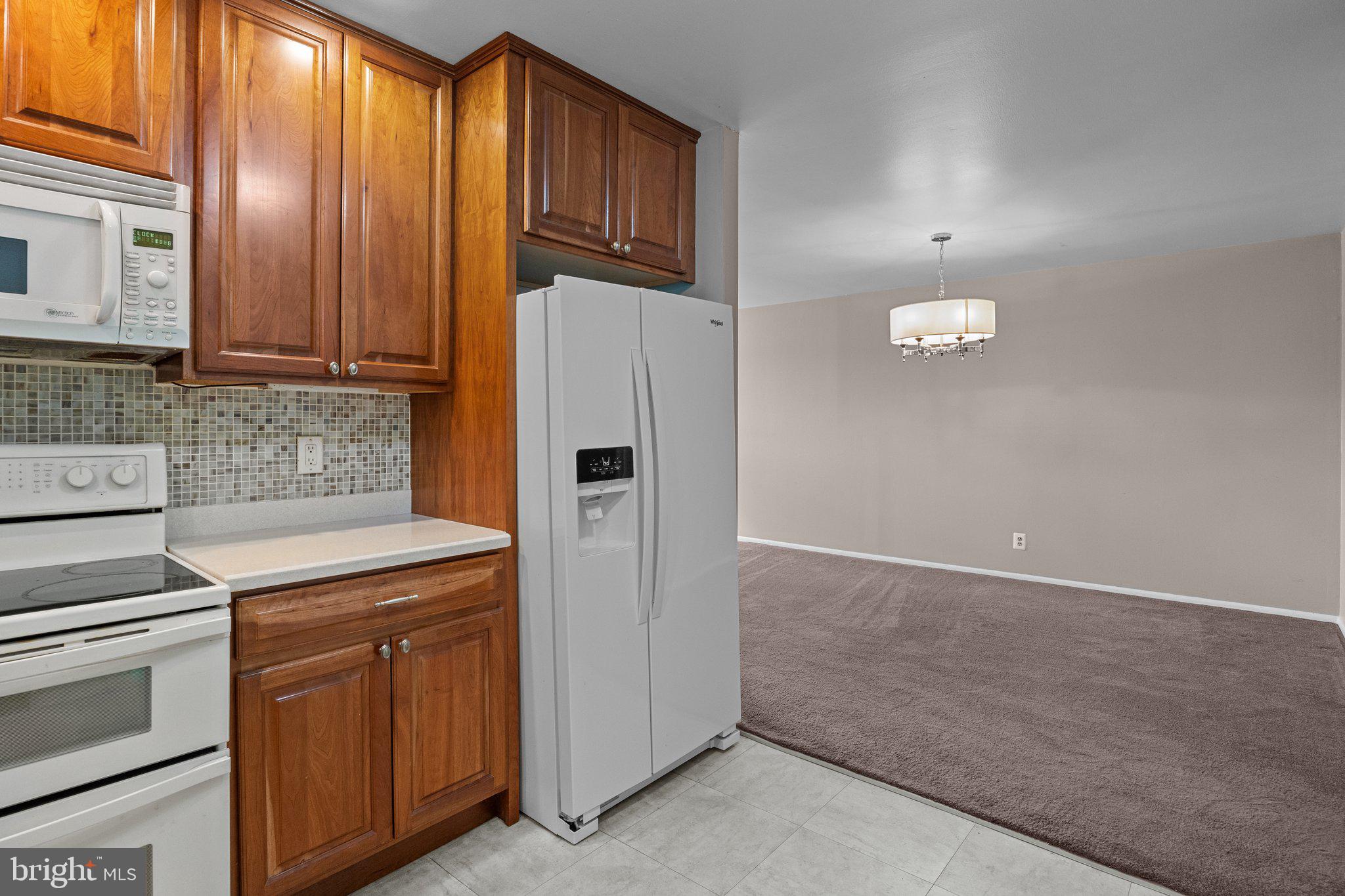 13071 STEVENS ROAD