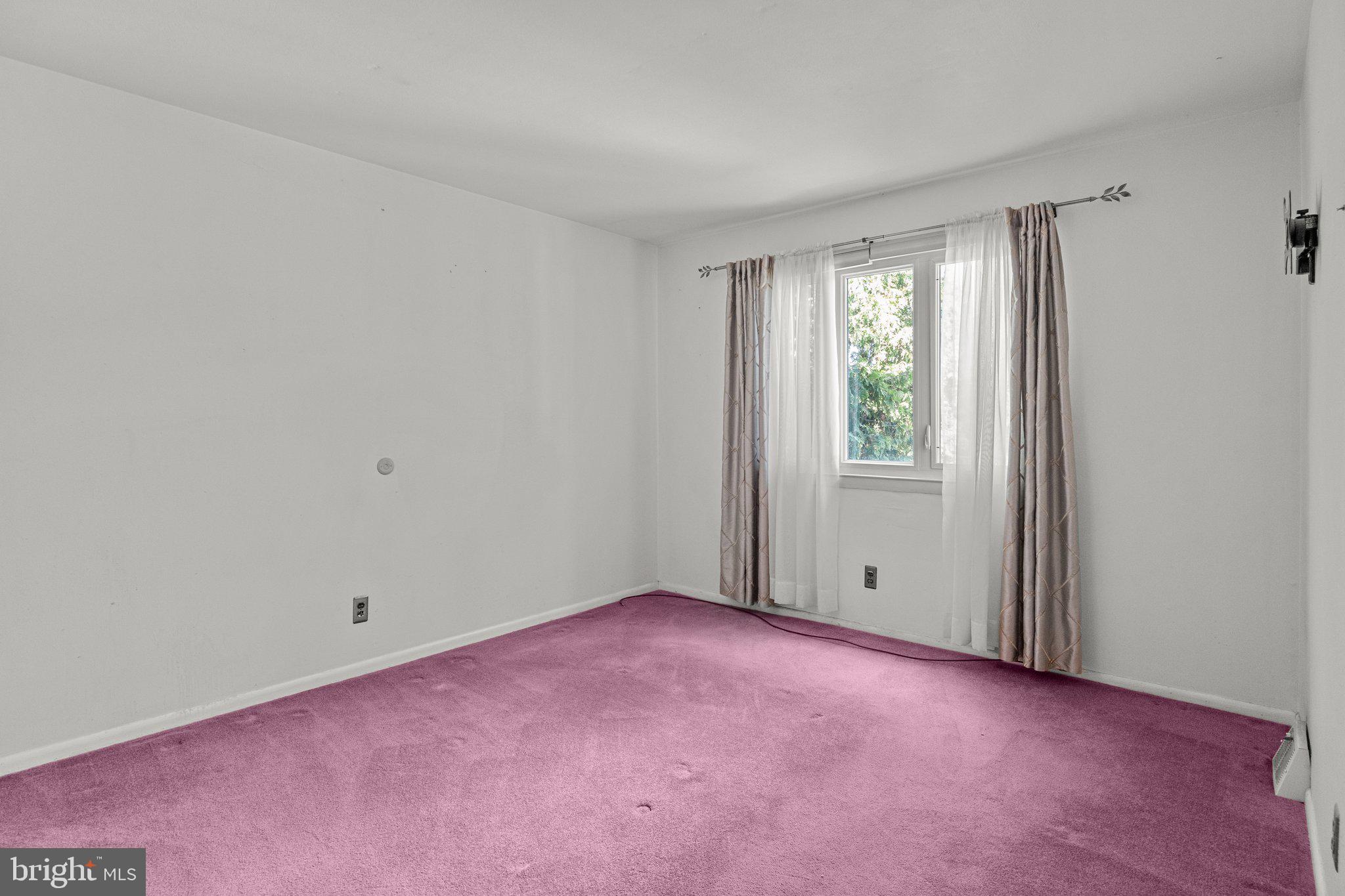13071 STEVENS ROAD