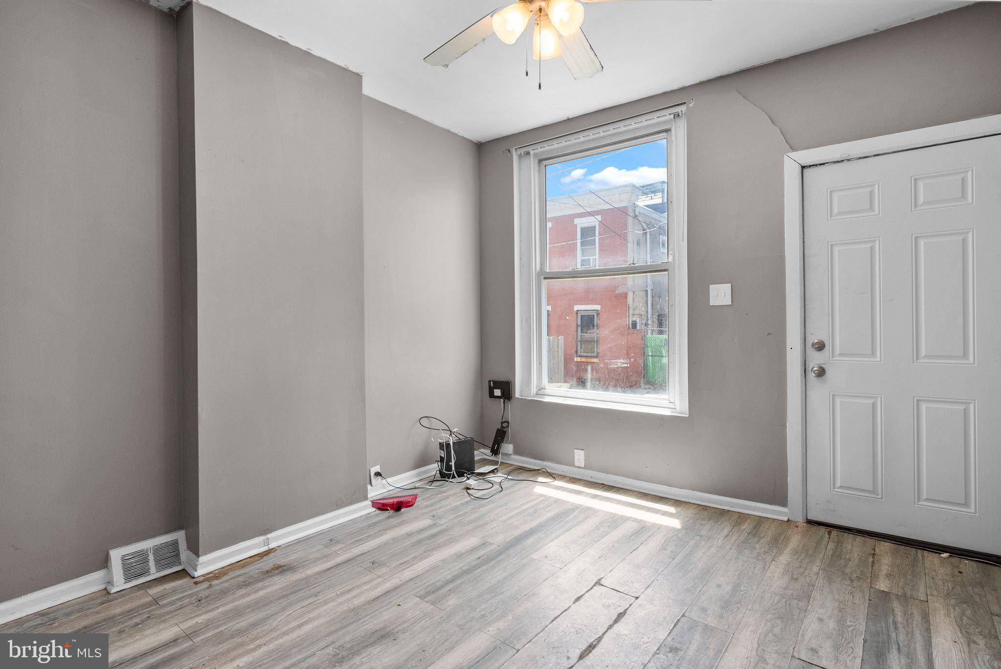 1849 E HAROLD STREET