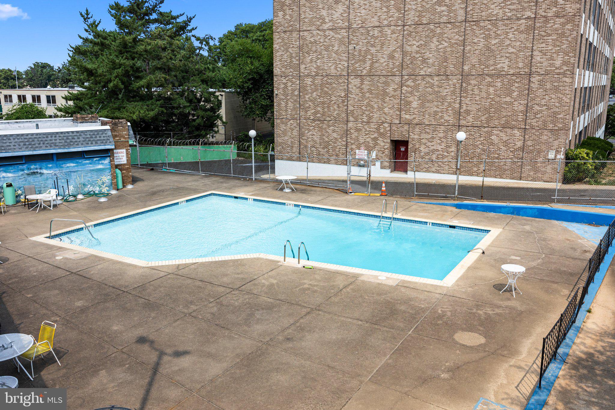 7600 E ROOSEVELT BOULEVARD 412