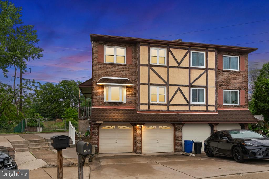 15183 BEVERLY DRIVE