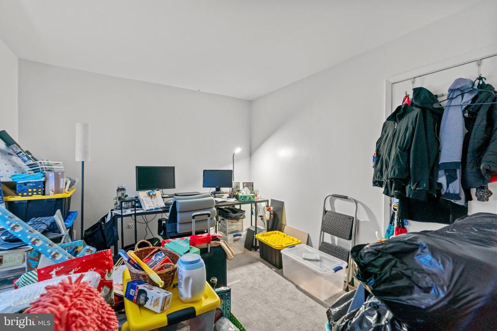 15183 BEVERLY DRIVE
