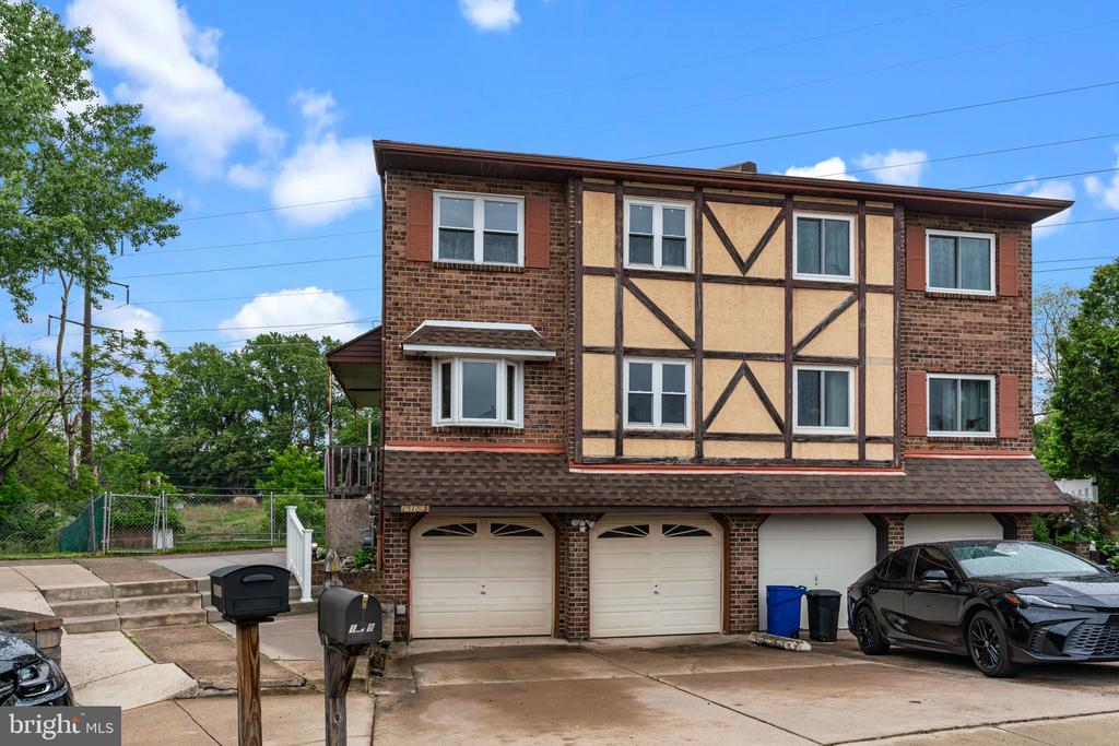 15183 BEVERLY DRIVE