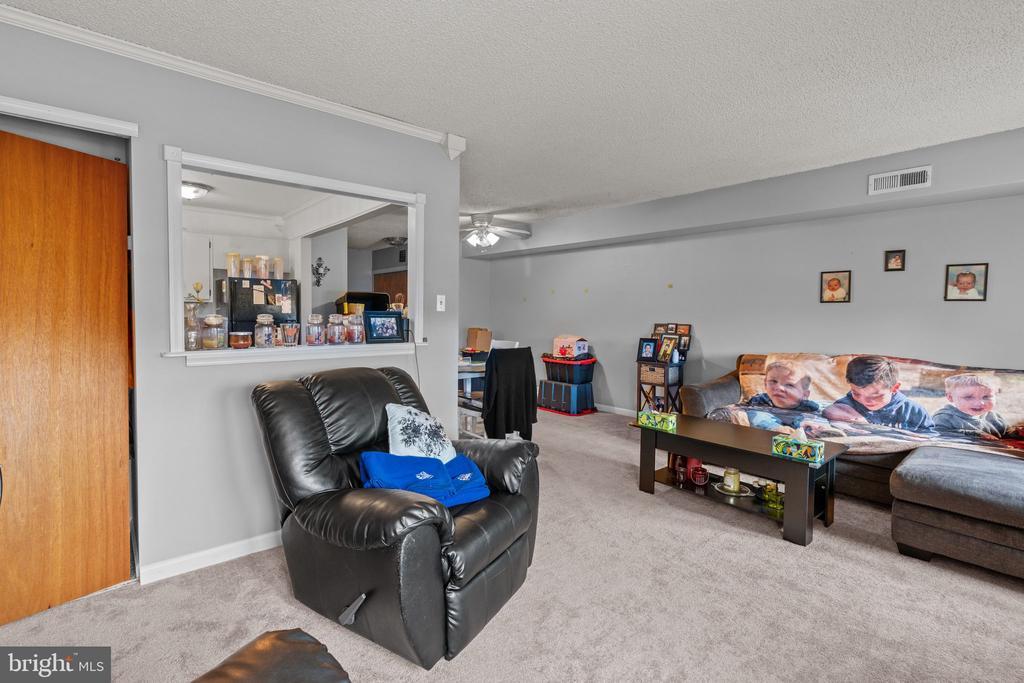 15183 BEVERLY DRIVE