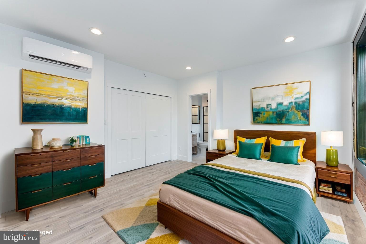 1454 N LAWRENCE STREET