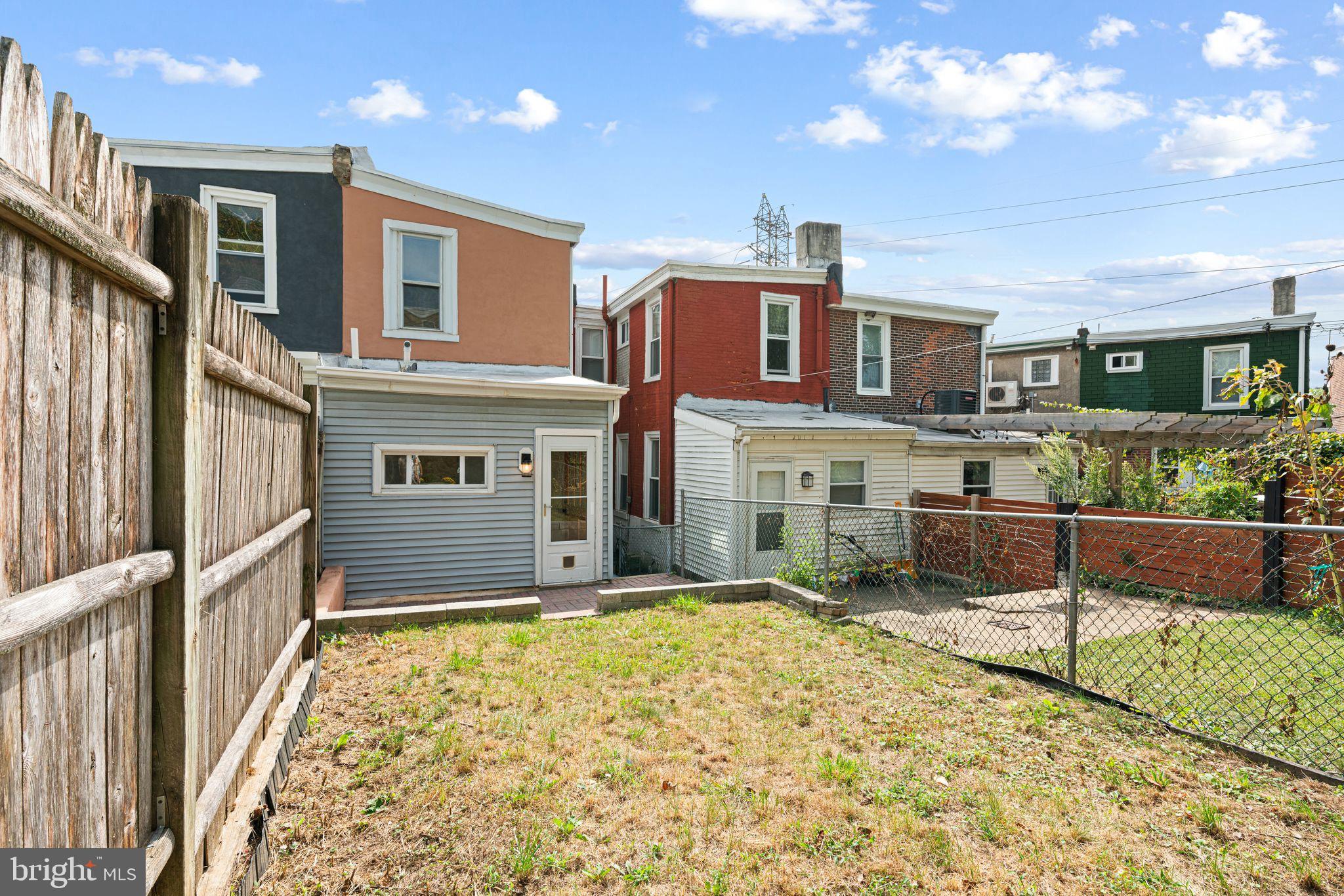 3639 FISK AVENUE