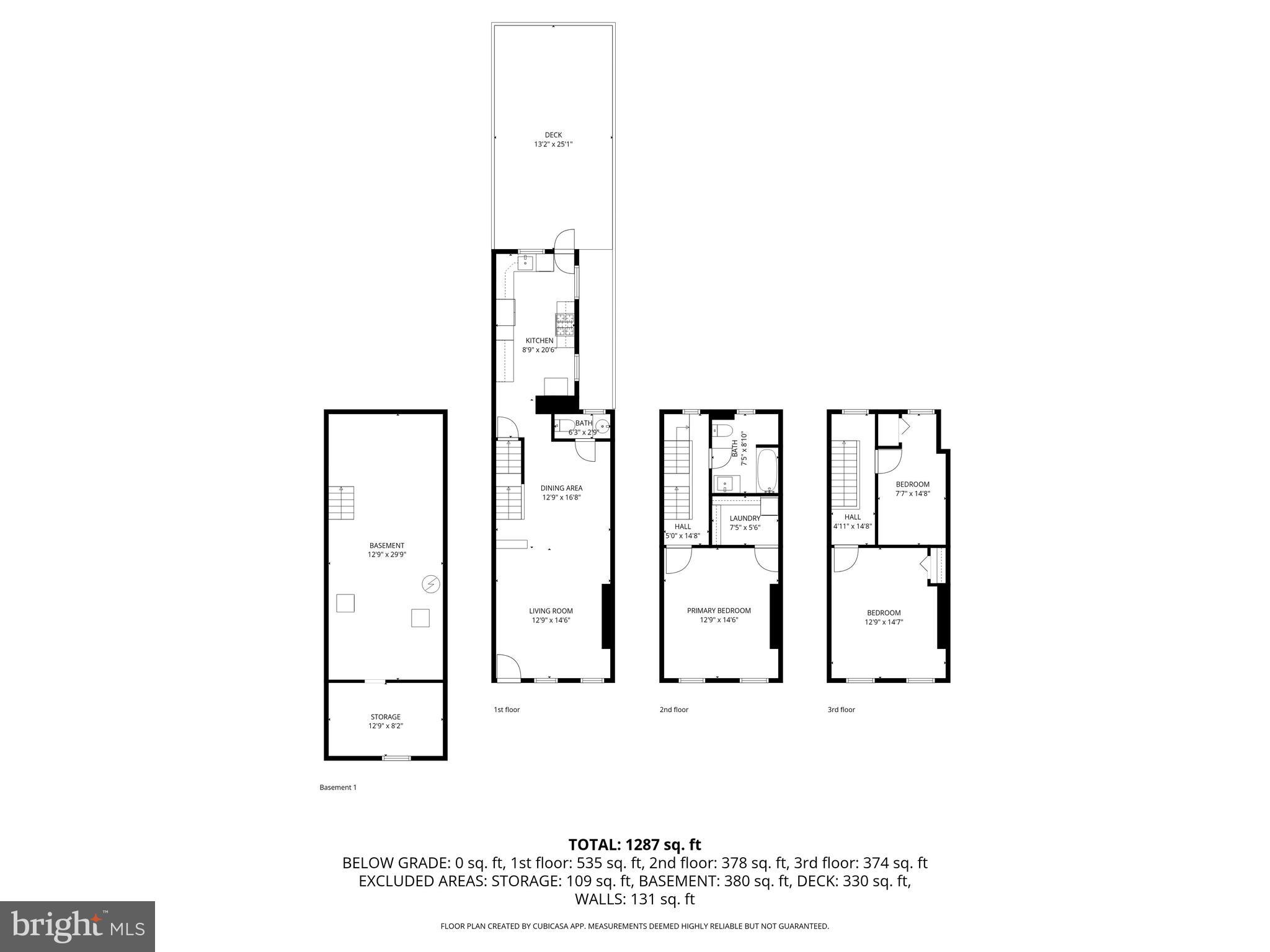 3554 NEW QUEEN STREET