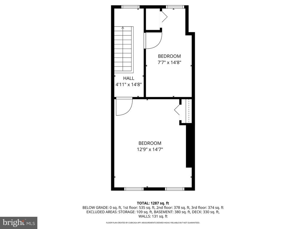 3554 NEW QUEEN STREET