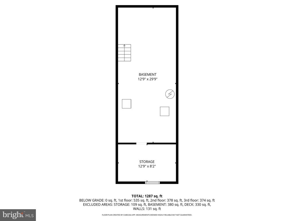 3554 NEW QUEEN STREET