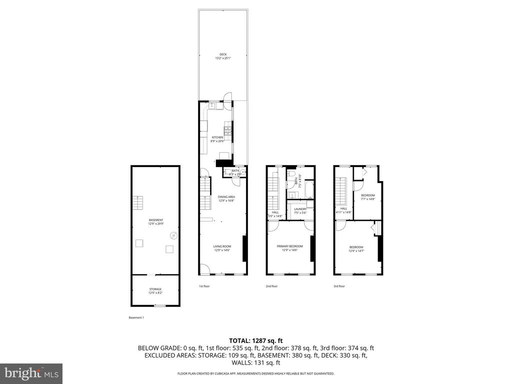 3554 NEW QUEEN STREET