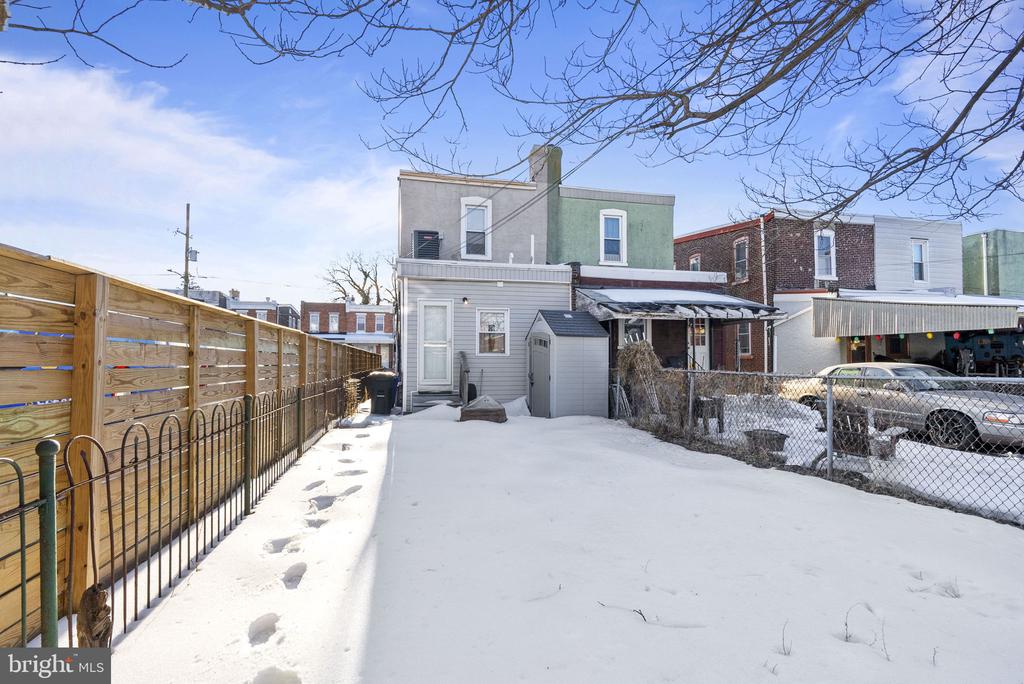 2573 ORTHODOX STREET