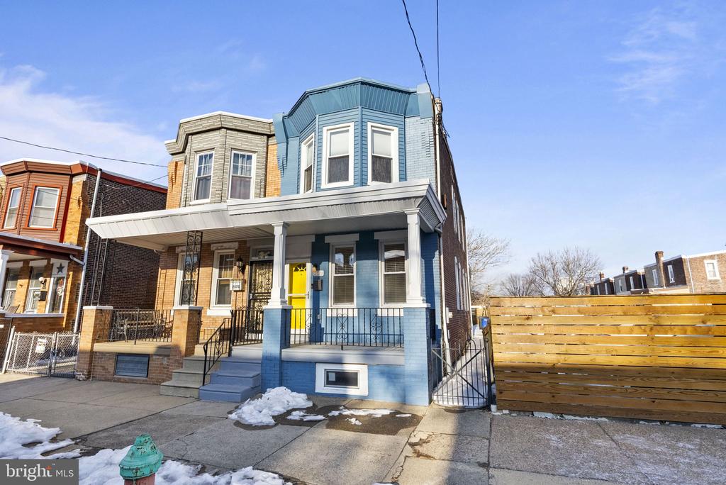 2573 ORTHODOX STREET
