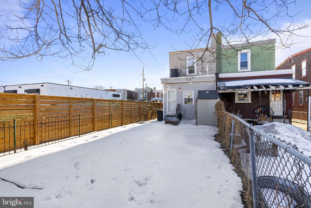 2573 ORTHODOX STREET