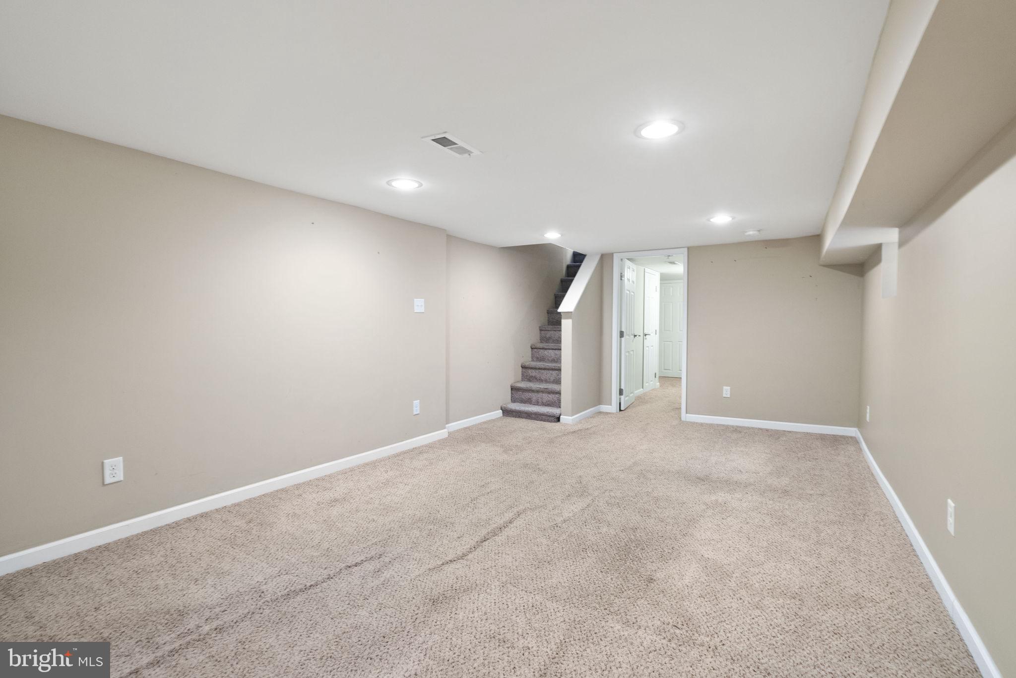 2573 ORTHODOX STREET