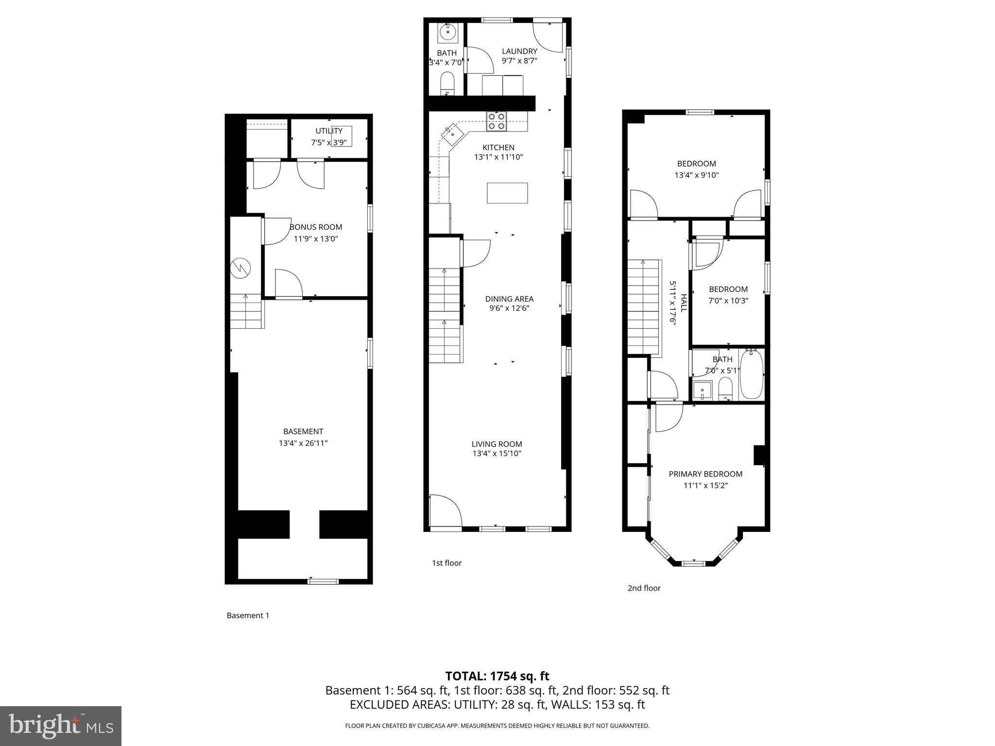 2573 ORTHODOX STREET