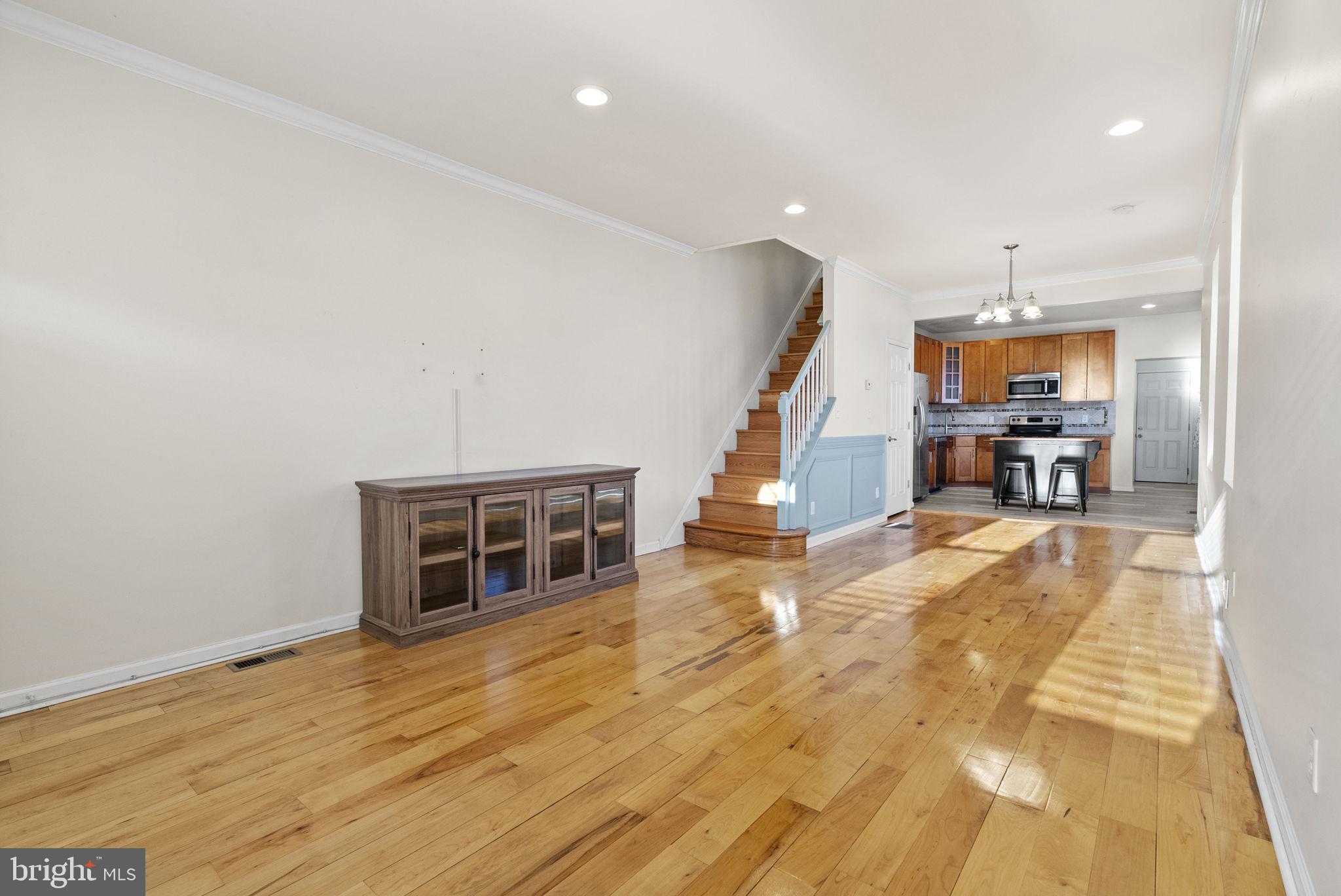 2573 ORTHODOX STREET