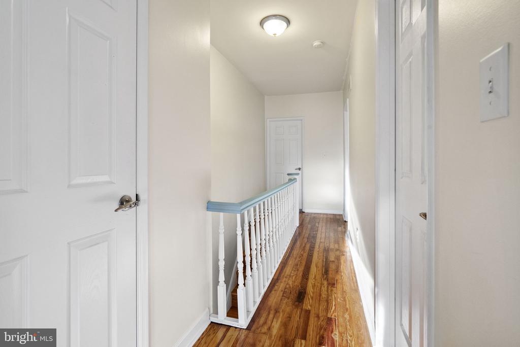 2573 ORTHODOX STREET