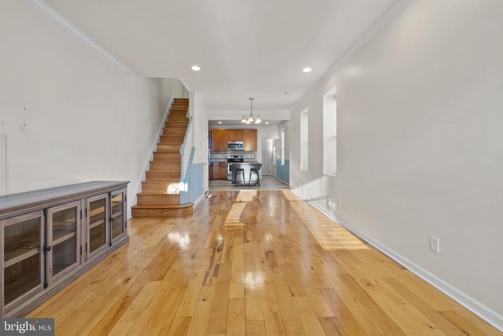 2573 ORTHODOX STREET