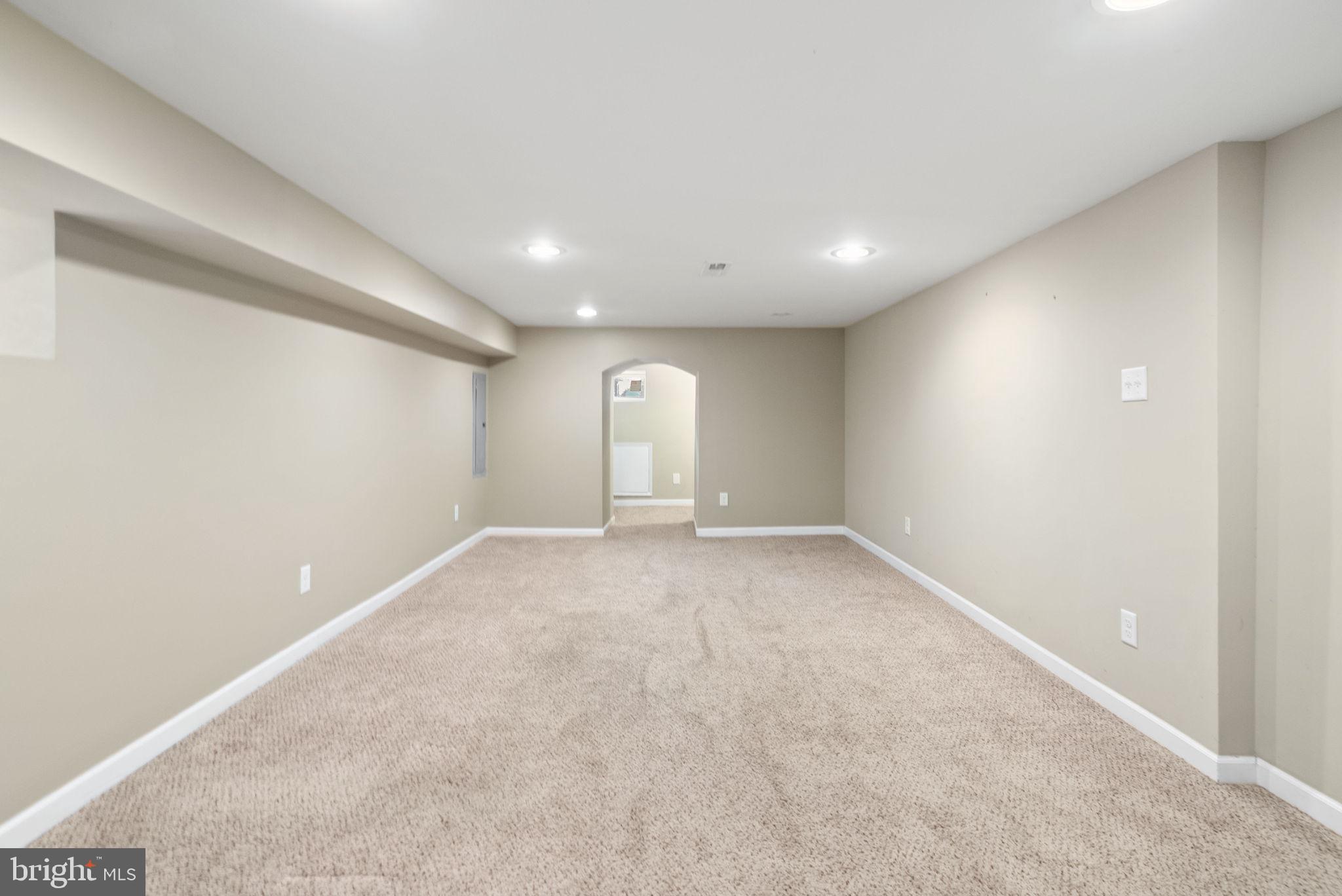 2573 ORTHODOX STREET