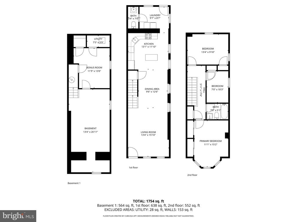 2573 ORTHODOX STREET