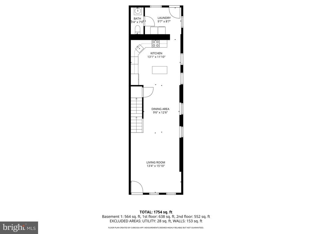 2573 ORTHODOX STREET