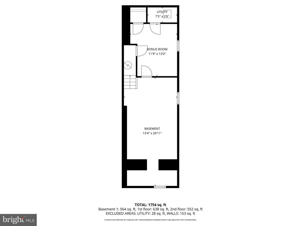 2573 ORTHODOX STREET