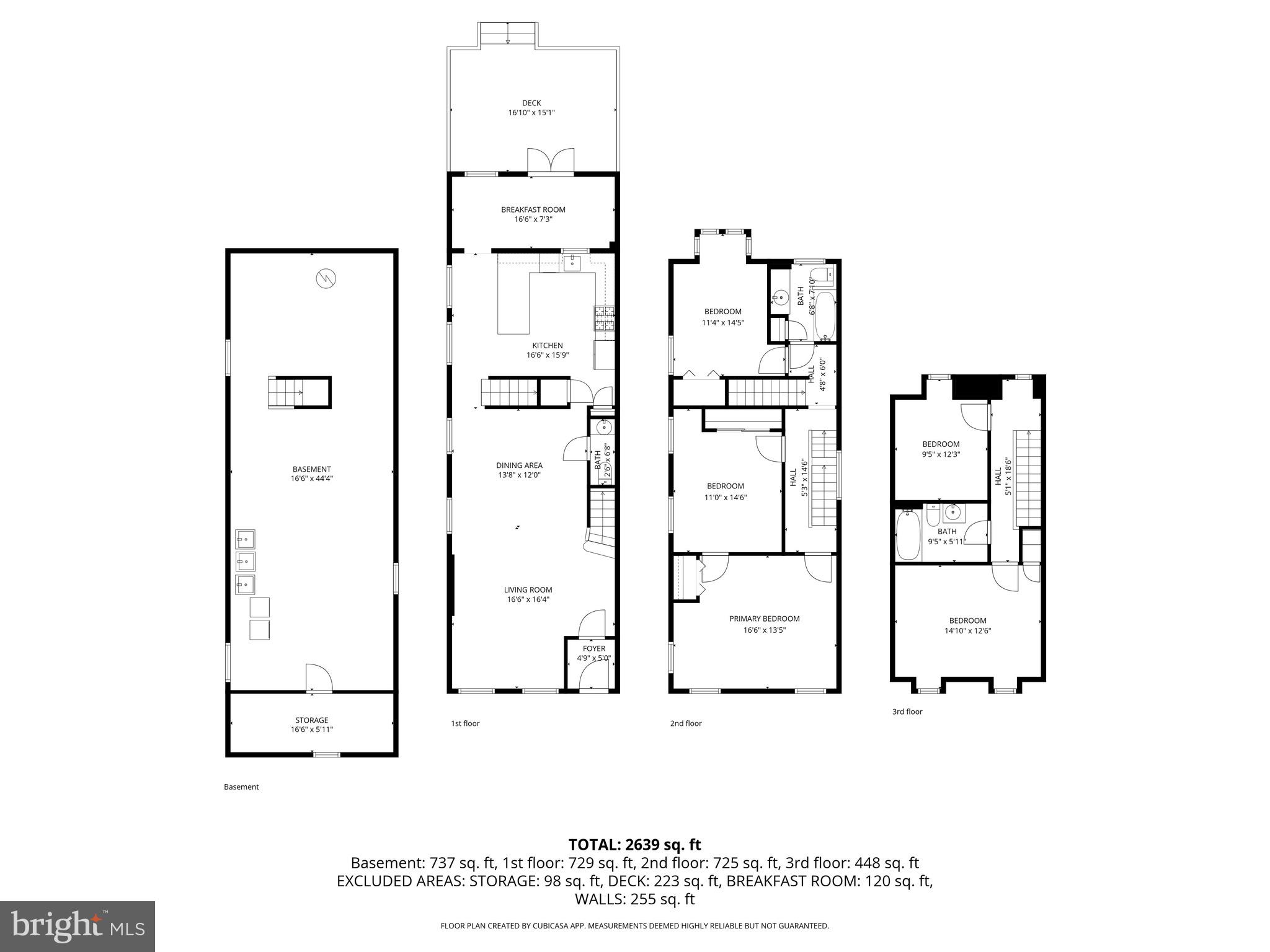 3547 INDIAN QUEEN LANE