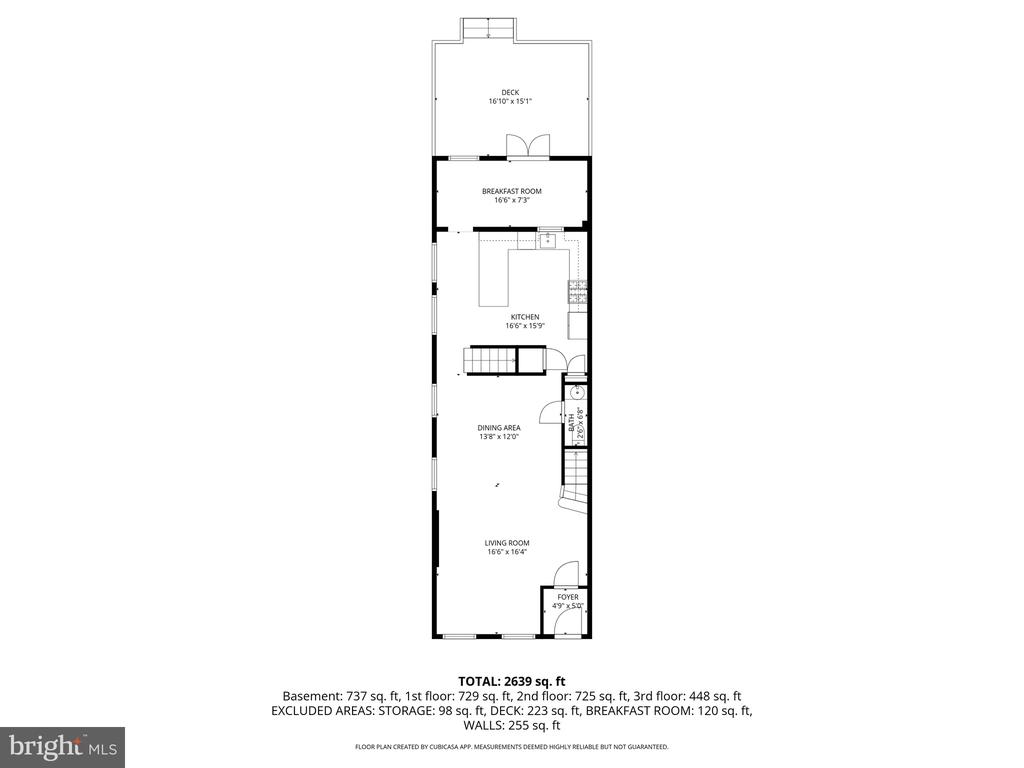 3547 INDIAN QUEEN LANE