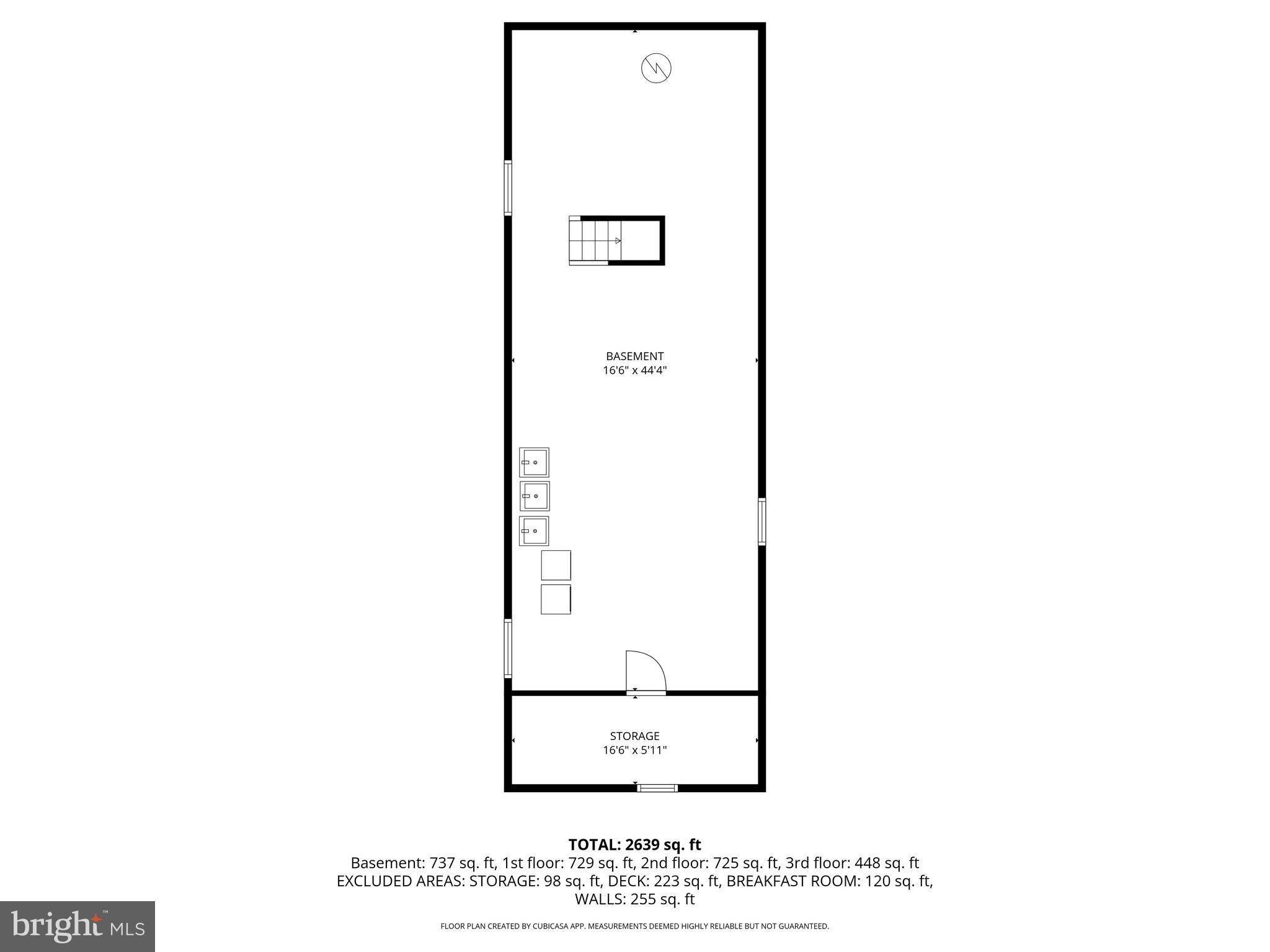 3547 INDIAN QUEEN LANE