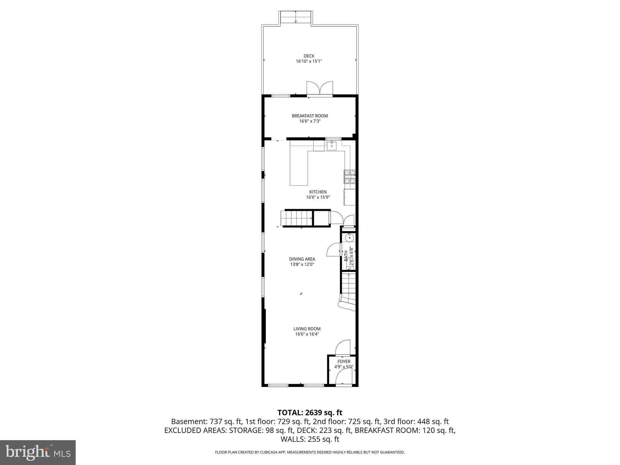3547 INDIAN QUEEN LANE