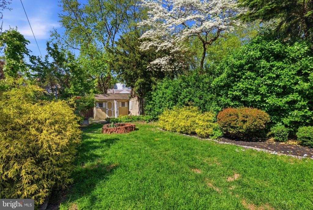 3547 INDIAN QUEEN LANE