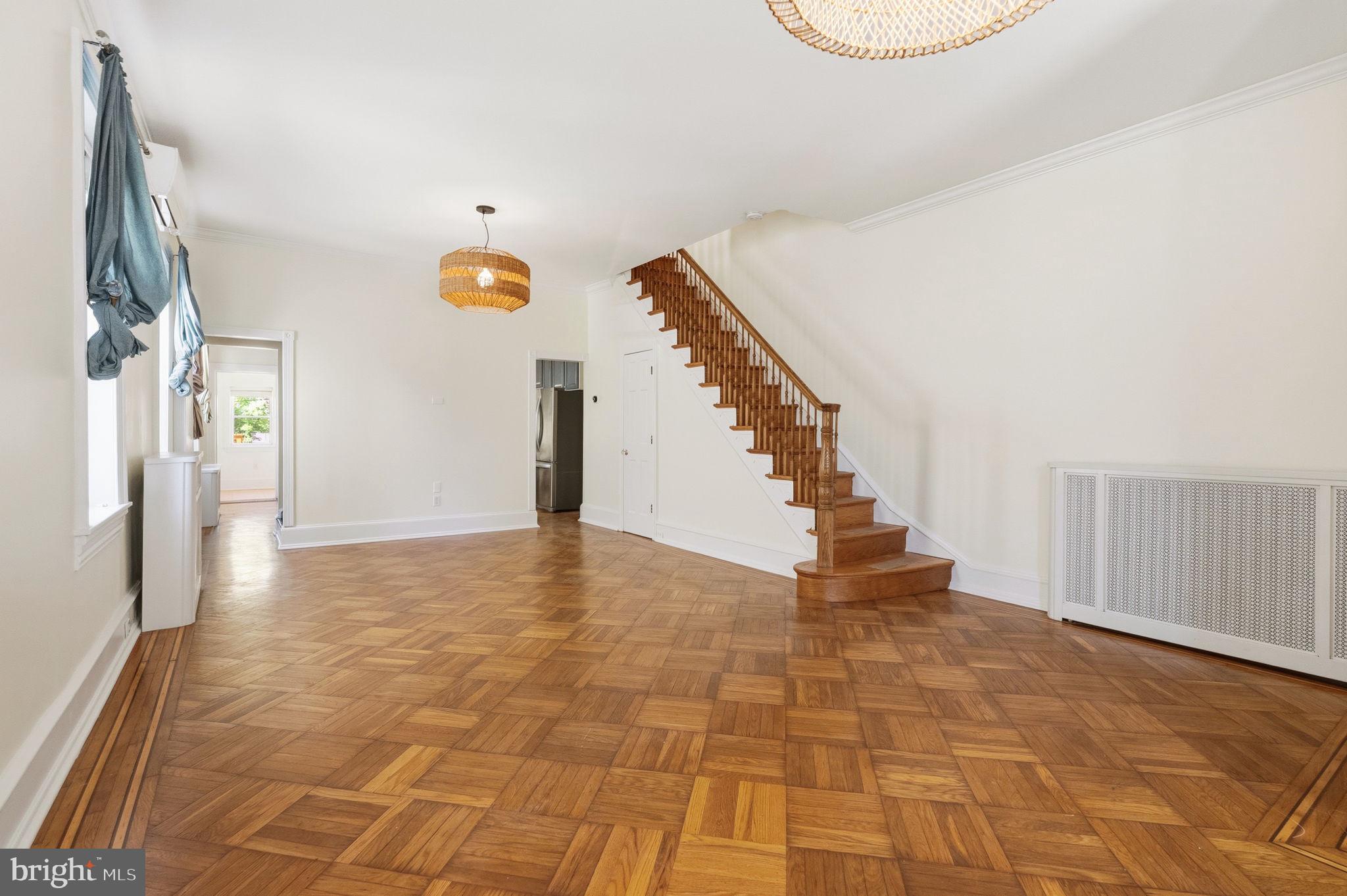 3547 INDIAN QUEEN LANE