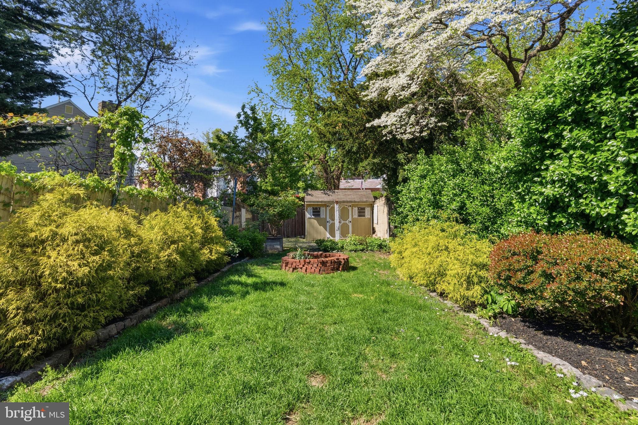 3547 INDIAN QUEEN LANE