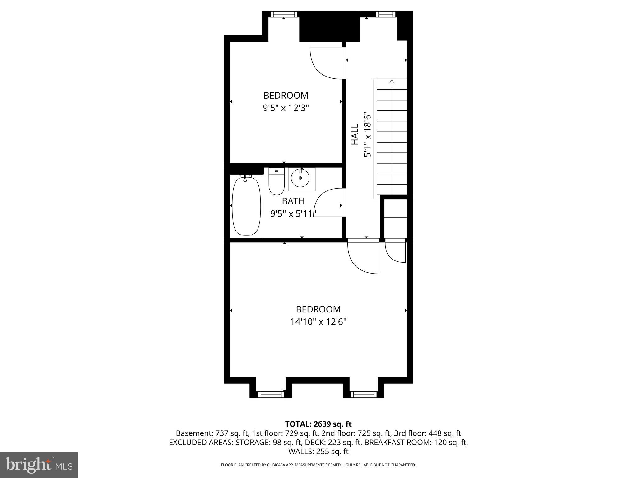3547 INDIAN QUEEN LANE