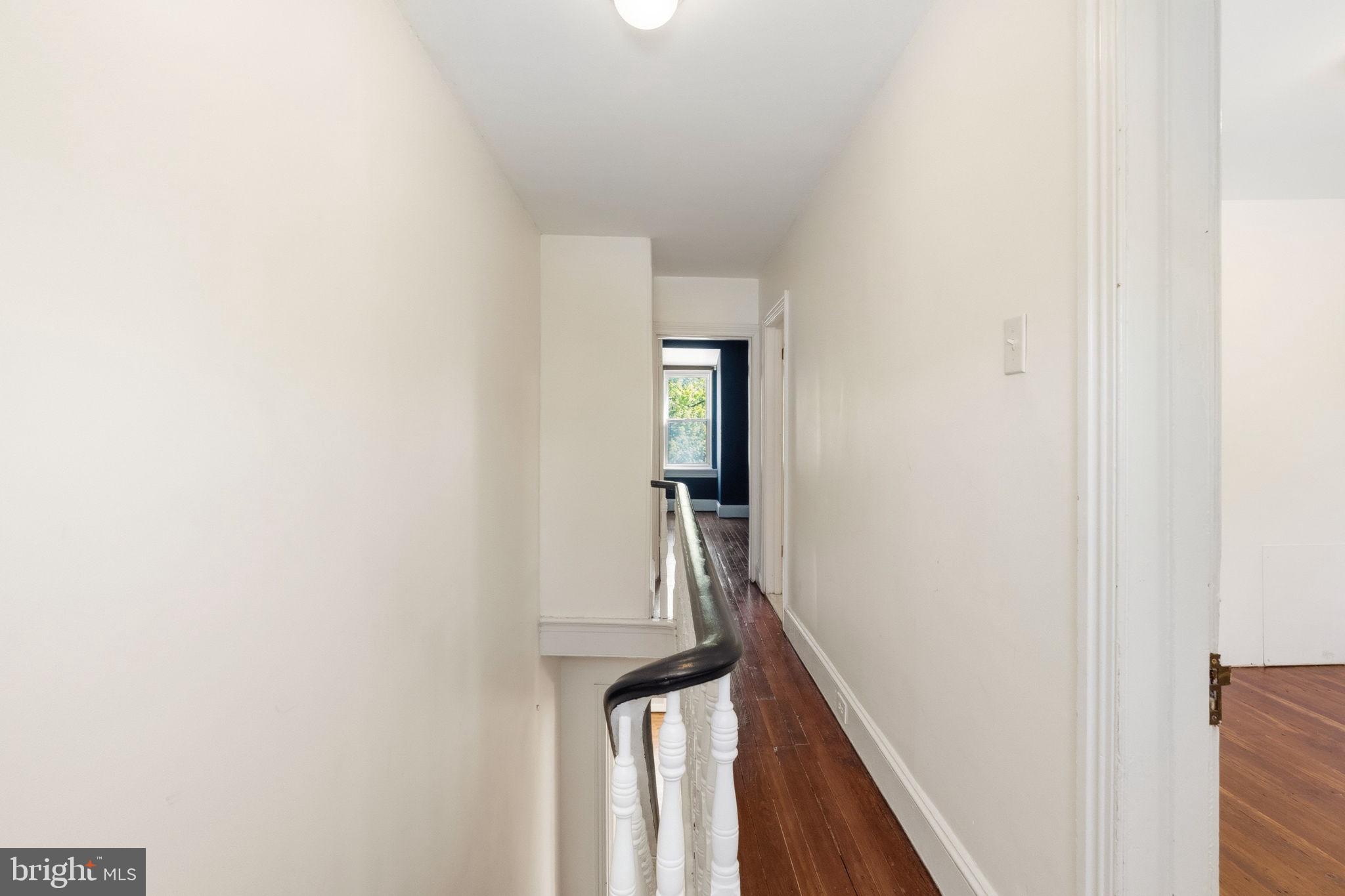 3547 INDIAN QUEEN LANE