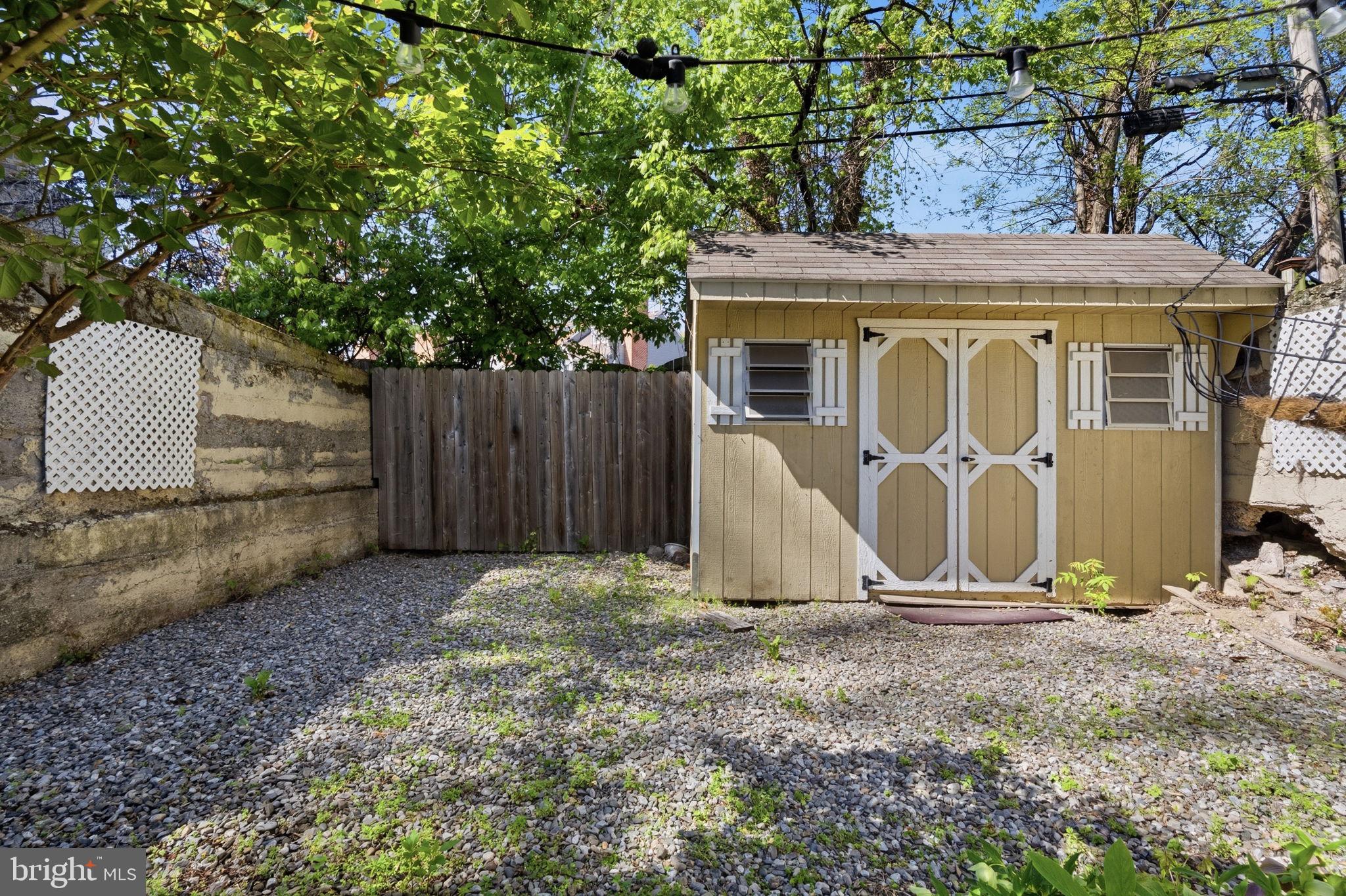 3547 INDIAN QUEEN LANE